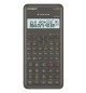 Calculadora Cientifica Casio FX82MS-2 240 Funções