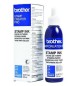 Tinta BROTHER Azul para Carimbos 20cc