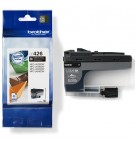 Tinteiro Brother LC426BK Preto 3000 Pág.