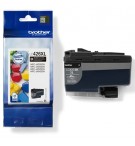 Tinteiro Brother LC426XLBK Preto 6000 Pág.