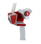 Desenrolador Punho Fita 76mm Profissional