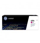 Toner HP 658X Magenta W2003X 28000 Pág.