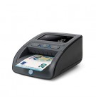 Detetor Notas Falsas 155-S (G2)