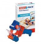 Desenrolador Punho Fita 50mm Economy