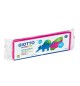 Plasticina Magenta Patplume Giotto 350g