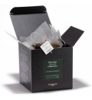 Chá Verde em Bolsas LÔriental 25un