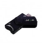 Leitor Cartão Cidadão Chip + Cartões Memória + SIM USB-A