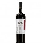 Vinho Tinto Félix Rocha Alicante Bouschet 2018 750ml