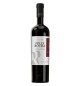 Vinho Tinto Félix Rocha Alicante Bouschet 2018 750ml