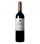 Vinho Tinto Quinta São Cristovão 2022 750ml