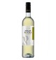 Vinho Branco Leve Félix Rocha Moscatel 2023 750ml