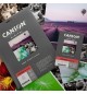 Papel 255gr A3 Foto Canson Premium Highgloss 20 Folhas