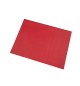 Papel Seda Vermelho 50x75cm 26Fls