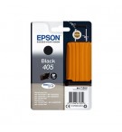 Tinteiro Epson 405 Preto C13T05G14010 7.6ml 350 Pág.