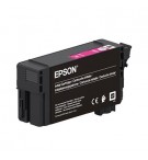 Tinteiro Epson T40C340 Magenta C13T40C340 26ml