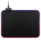 Tapete Rato Gaming 350x250x4mm