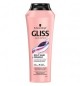 Champô Schwarzkopf Gliss Split Hair Miracle 370ml