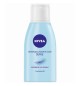Desmaquilhante Olhos Nivea Suave 125ml