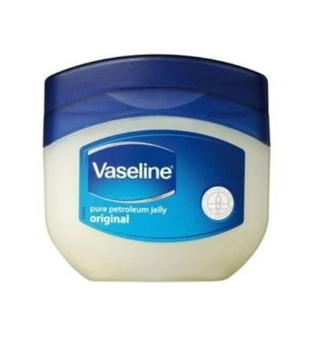 Vaselina Original Vaseline 100ml