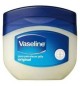 Vaselina Original Vaseline 100ml