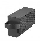 Caixa Resíduos Epson C13T366100