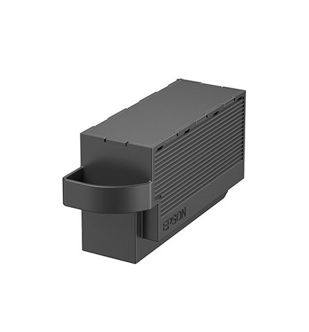 Caixa Resíduos Epson C13T366100