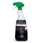Detergente Desincrustante VINFER ZERO 750ml