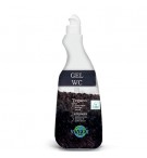 Gel WC VINFER ZERO 750ml