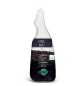 Gel WC VINFER ZERO 750ml