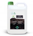 Detergente Manual Loiça VINFER ZERO 5L