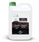 Detergente Manual Loiça VINFER ZERO 5L
