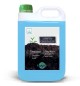 Detergente Limpa Vidros VINFER ZERO 5L