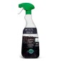 Detergente Multiusos VINFER ZERO 750ml