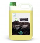 Detergente Lava Tudo VINFER ZERO Frutas 5L