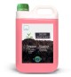 Detergente Desincrustante VINFER ZERO 5L