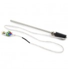 Sonda / Sensor de Temperatura 600ºC + Interface MAX6675