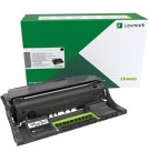 Tambor LEXMARK Retorno 56F0Z00 60000 Pág.