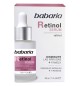 Serum Facial Babaria Retinol Anti-Rugas 30ml