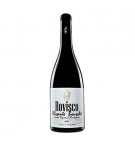 Vinho Tinto Rovisco 2019 750ml