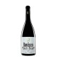 Vinho Tinto Rovisco 2019 750ml