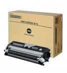 Toner Konica Minolta TN110 Preto 9967000420