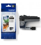 Tinteiro Brother LC427BK Preto 3000 Pág.