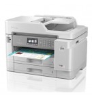 Multifunções BROTHER Tinta Profissional A4/A3 MFC-J5955DW