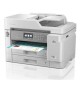 Multifunções BROTHER Tinta Profissional A4/A3 MFC-J5955DW