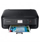 Multifunções CANON Tinta A4 Pixma TS5150