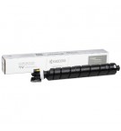 Toner Kyocera TK-8365K Preto 1T02YP0NL0 25000 Pág.