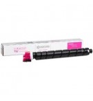 Toner Kyocera TK-8365M Magenta 1T02YPBNL0 12000 Pág.
