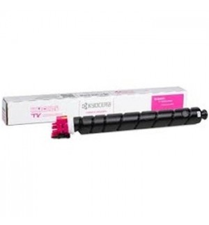 Toner Kyocera TK-8365M Magenta 1T02YPBNL0 12000 Pág.