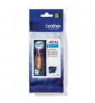 Tinteiro Brother LC427XLC Azul 5000 Pág.