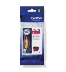 Tinteiro Brother LC427XLM Magenta 5000 Pág.